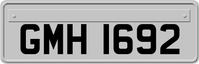 GMH1692