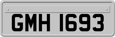GMH1693