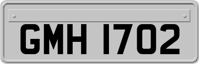 GMH1702
