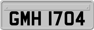 GMH1704