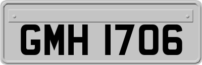 GMH1706