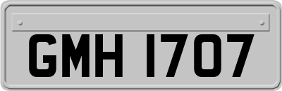 GMH1707