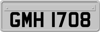 GMH1708