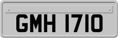 GMH1710