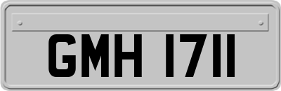 GMH1711