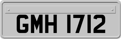 GMH1712