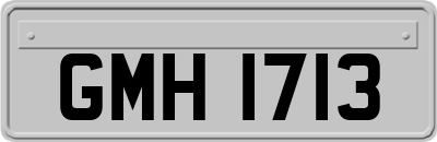 GMH1713