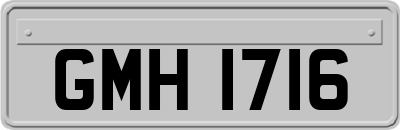 GMH1716
