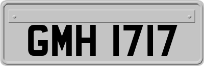 GMH1717