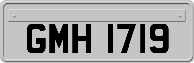 GMH1719