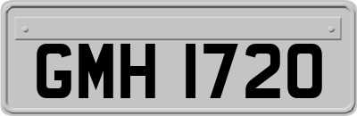 GMH1720