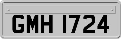 GMH1724