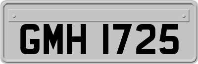 GMH1725