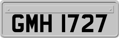 GMH1727