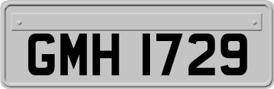 GMH1729