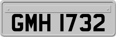 GMH1732