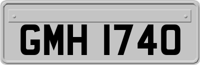 GMH1740