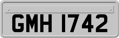 GMH1742