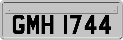 GMH1744