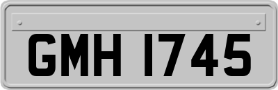GMH1745