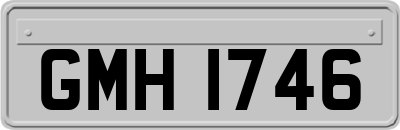 GMH1746