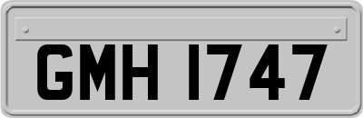 GMH1747