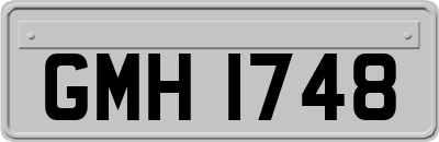 GMH1748