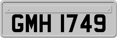 GMH1749
