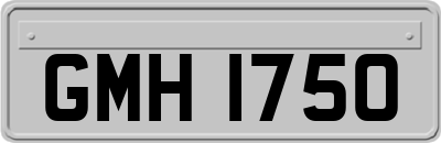 GMH1750