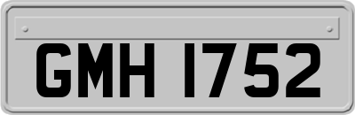 GMH1752