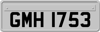 GMH1753