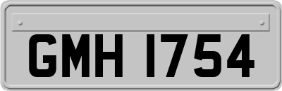 GMH1754