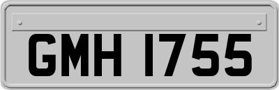 GMH1755