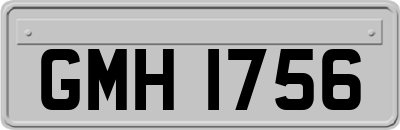 GMH1756