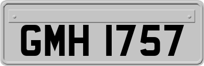 GMH1757