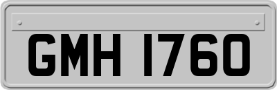 GMH1760