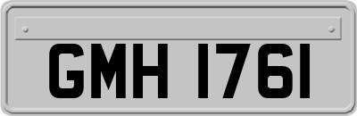 GMH1761