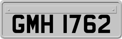 GMH1762