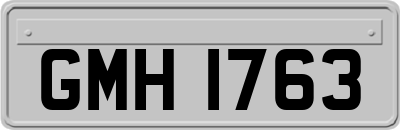 GMH1763