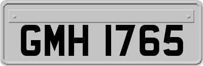GMH1765