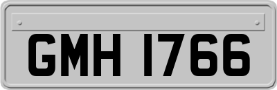 GMH1766
