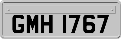 GMH1767