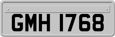 GMH1768