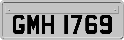 GMH1769