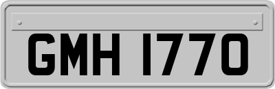 GMH1770