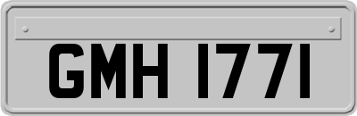 GMH1771