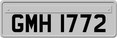 GMH1772