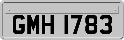 GMH1783