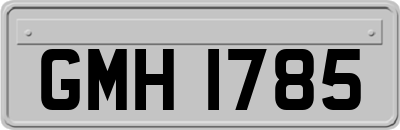 GMH1785