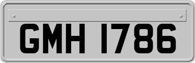 GMH1786